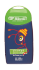 BIFERDIL SHAMPOO X250 NIÑOS AZUL